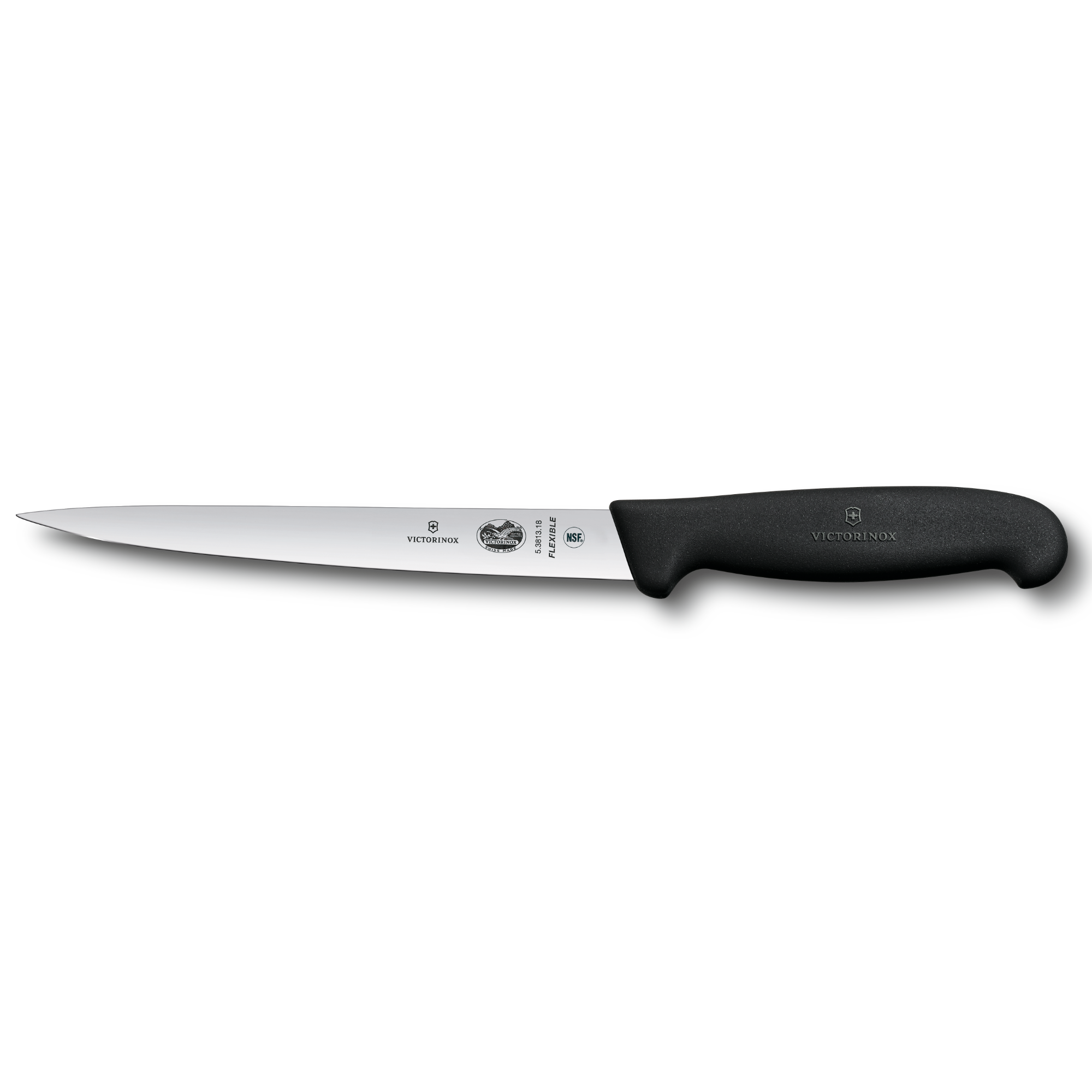 Victorinox-Messer 5.3813.18