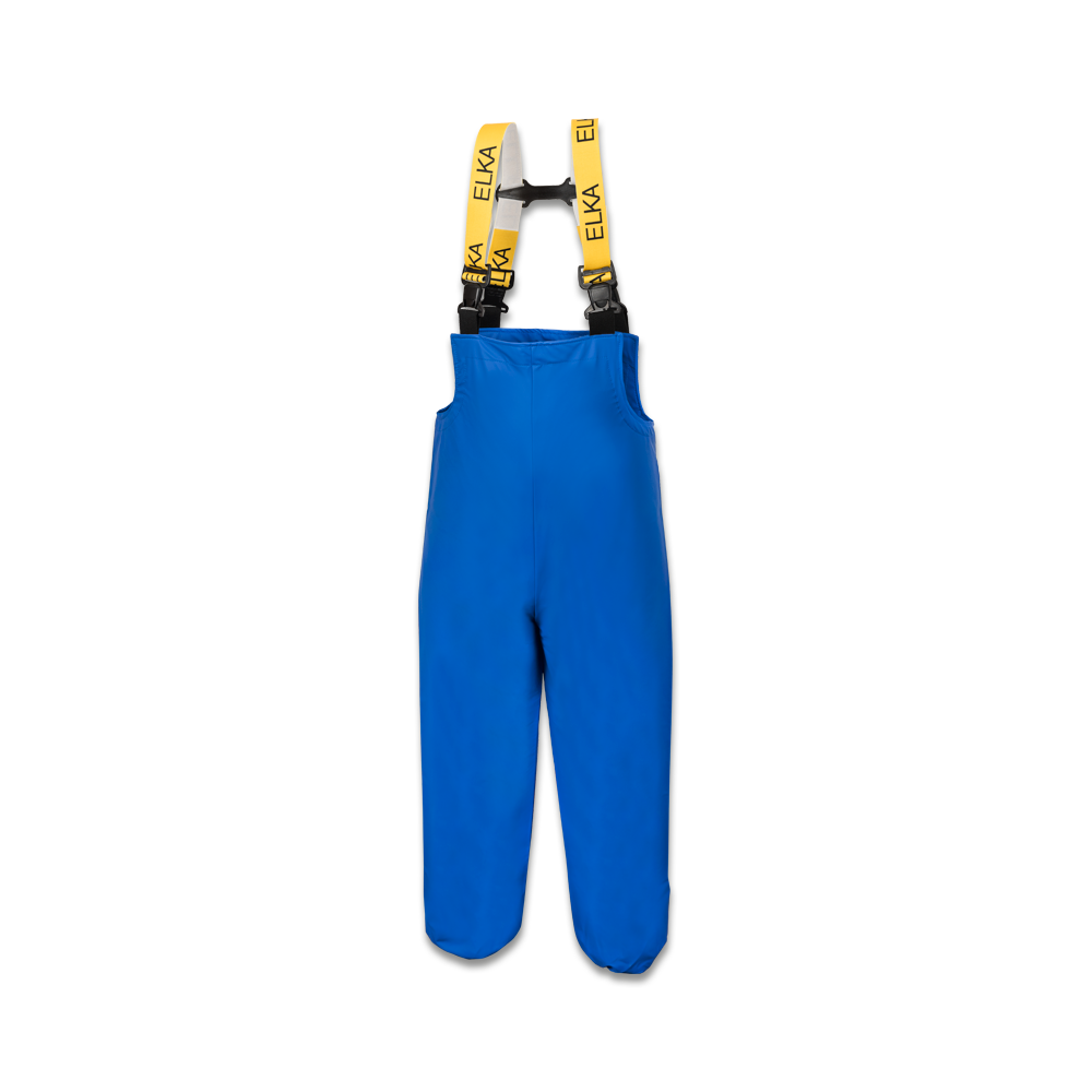 ELKA® Latzhose G&F