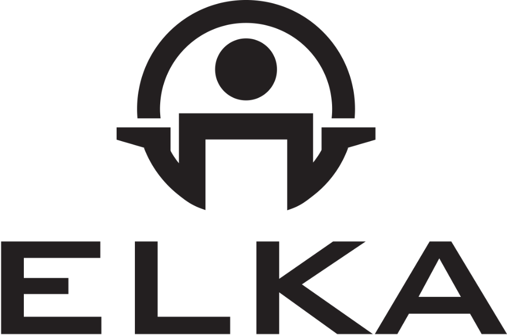 Elka