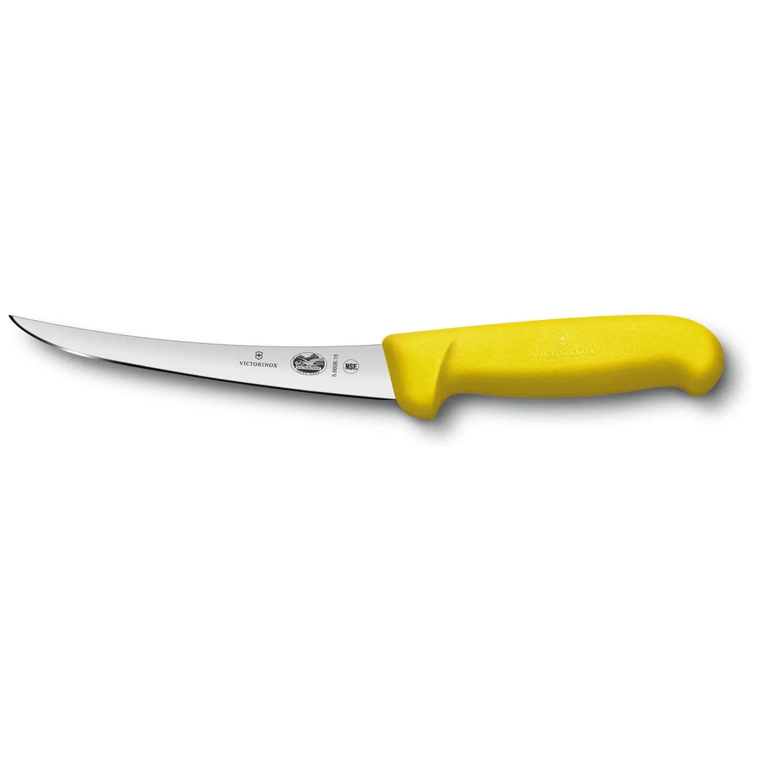 Victorinox-Messer 5.6508.15