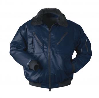 Pilotjacke ALASKA