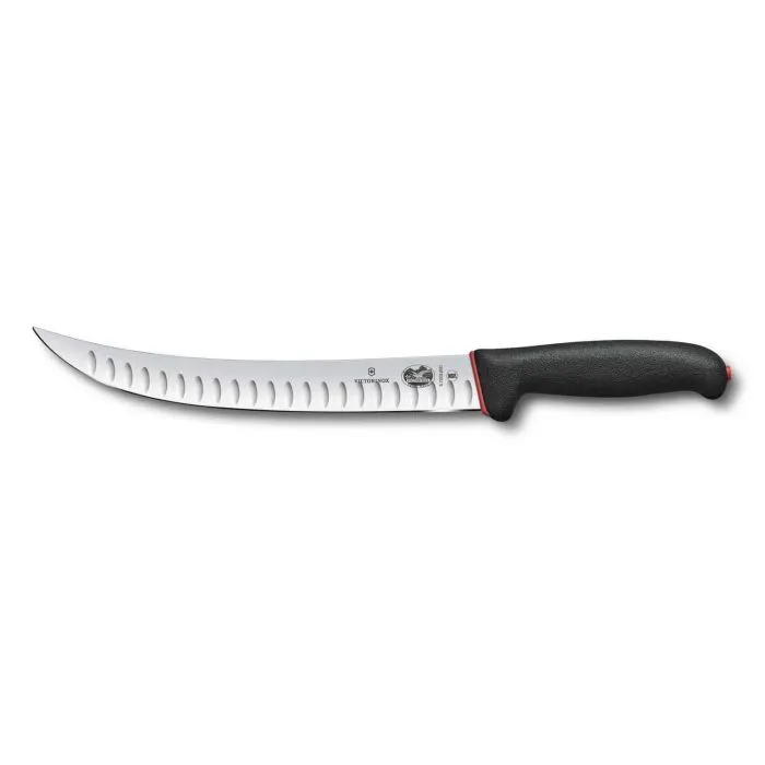 Victorinox-Dual Grip 5.7223.25D