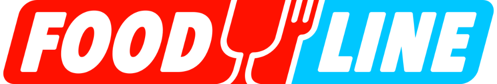 FoodLine