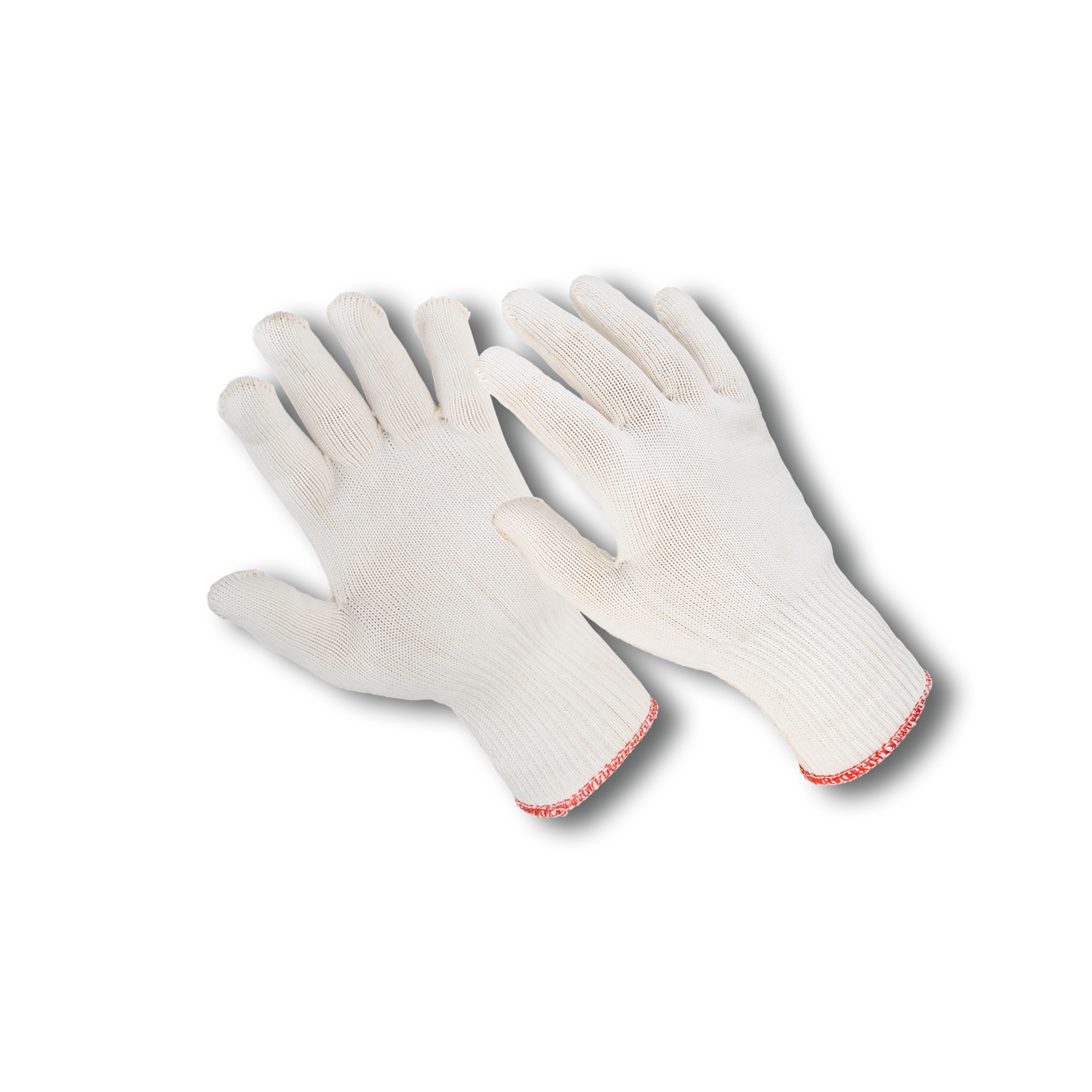 Strickhandschuh FOODWORX, Polycotton