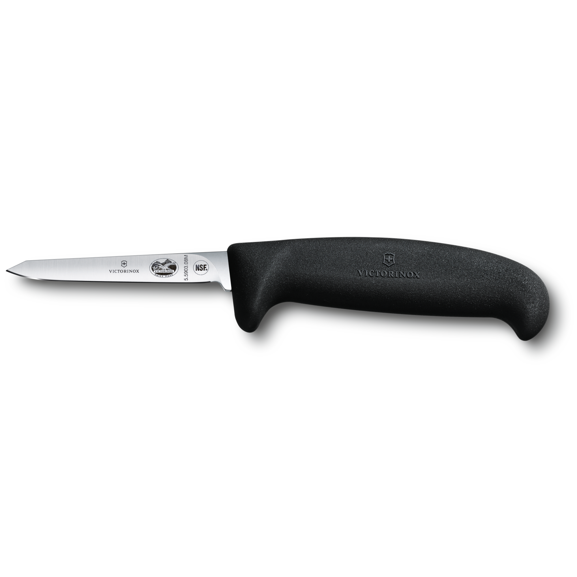 Victorinox-Messer 5.5903.08M
