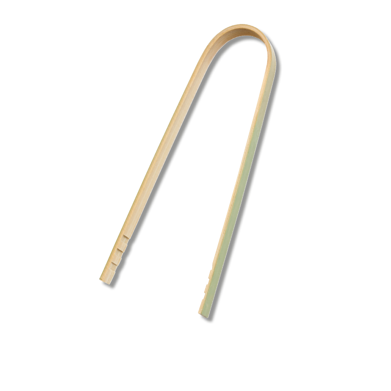 50 Party-Zangen 100mm