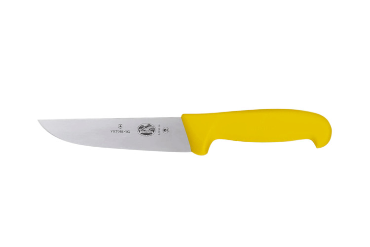 Victorinox-Messer 5.5208.16