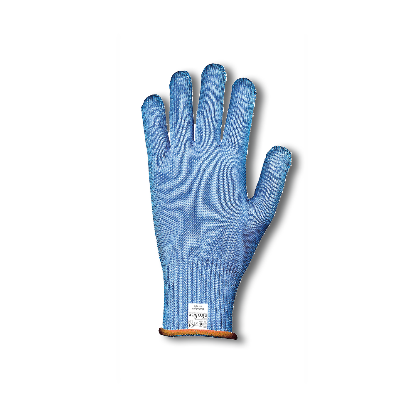 Niroflex BlueCut -pro-