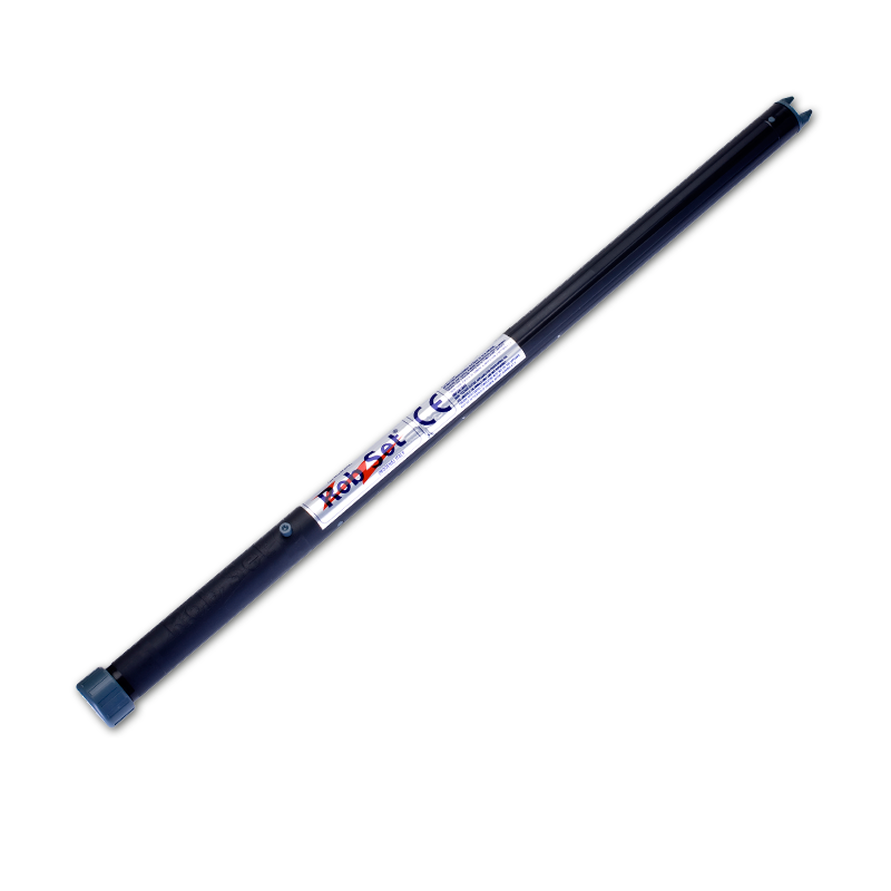 ILEX-Viehtreibestab, 70 cm