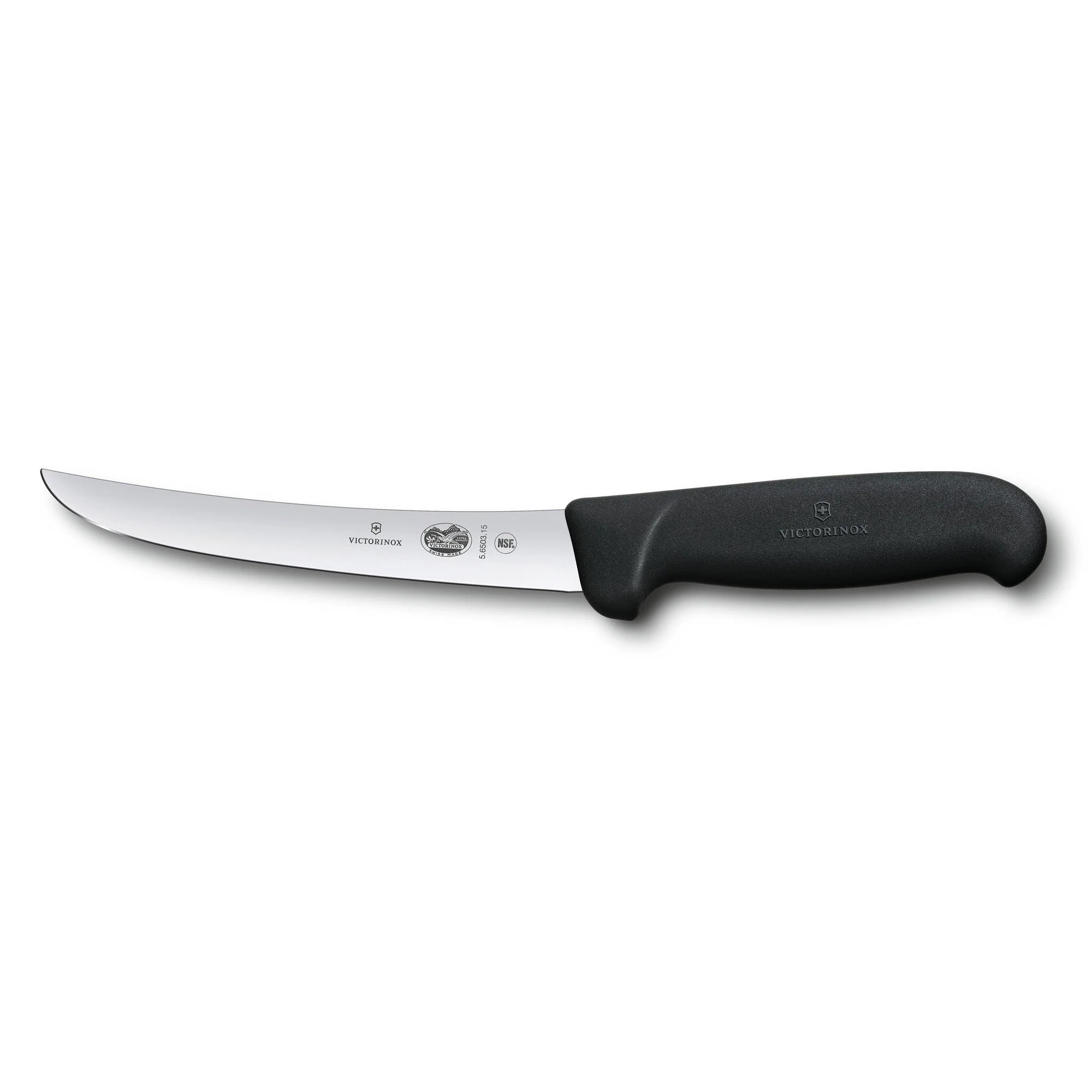 Victorinox-Messer 5.6503.15