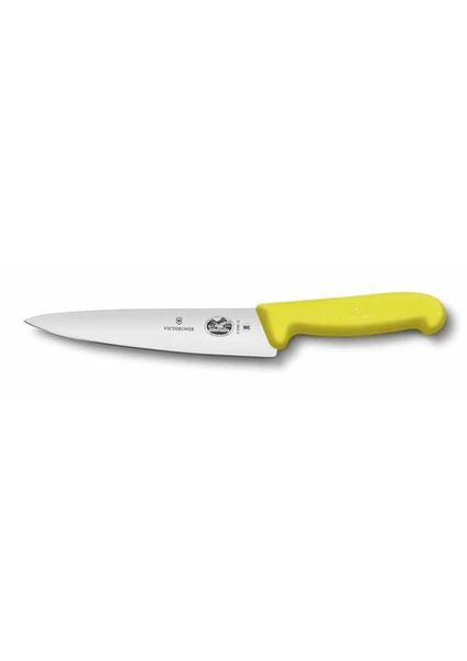 Victorinox-Messer 5.2008.25