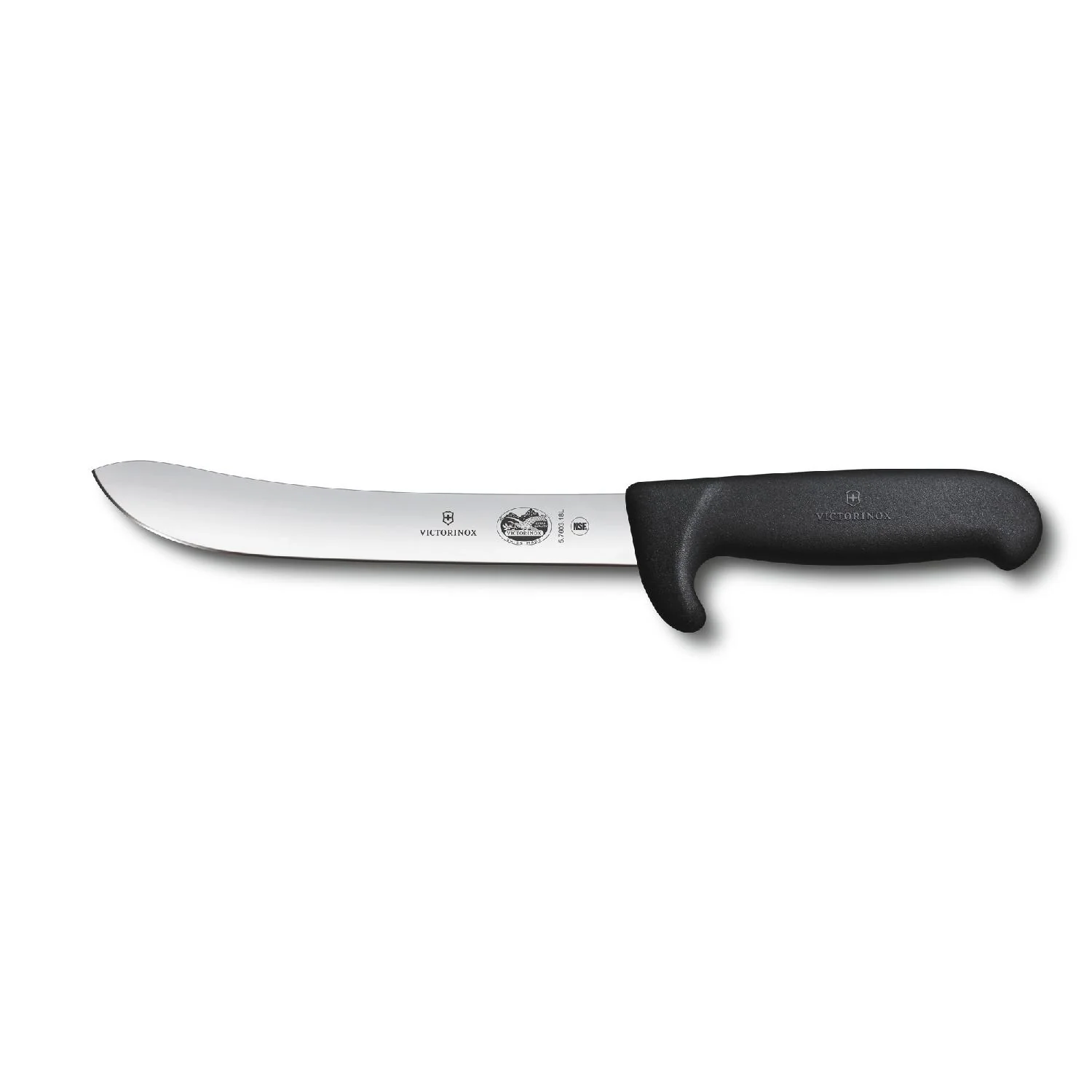 Victorinox-Messer 5.7603.18L