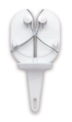 DICK Master-Steel "Hyperdrill"