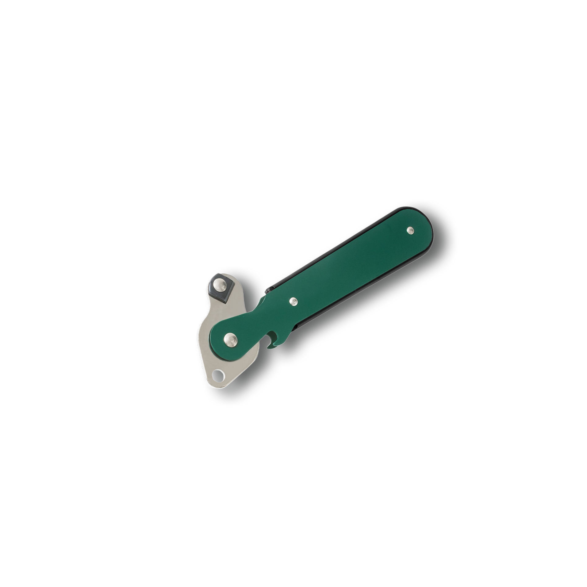 SB Dosenöffner einfach