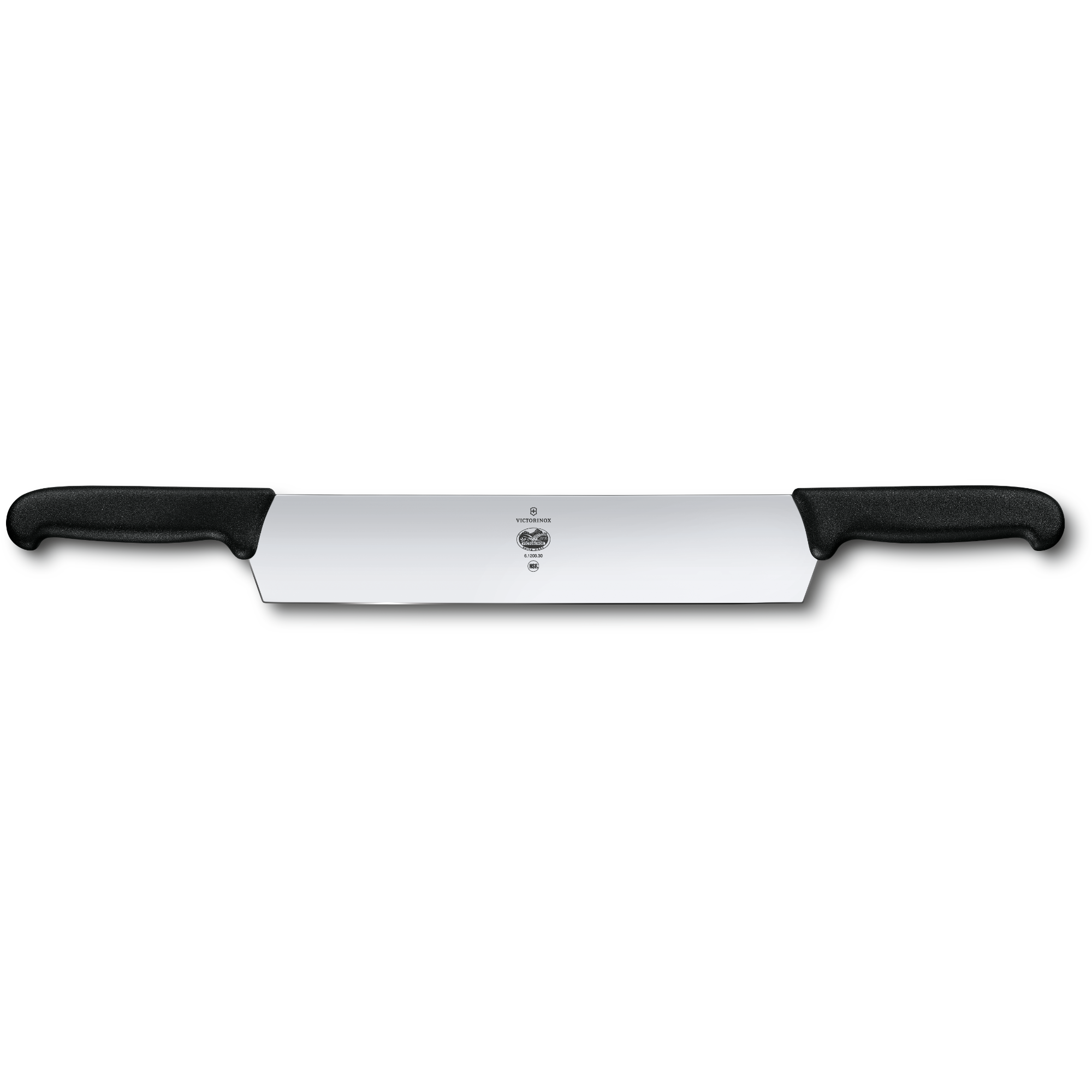 Victorinox-Käsemesser 6.1203.30