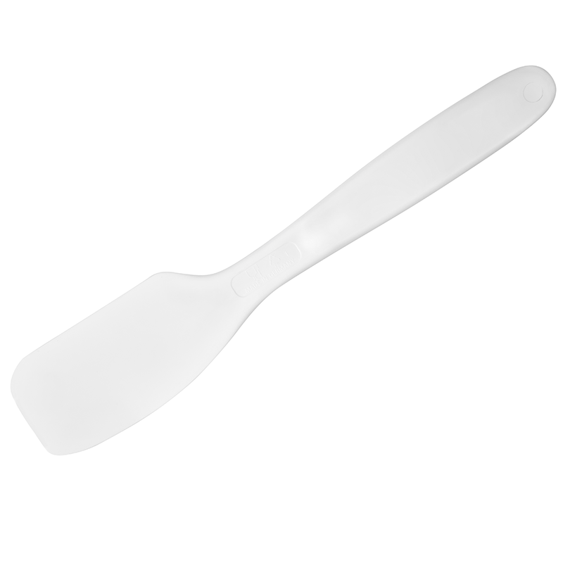 Frischkäsemesser, 255mm