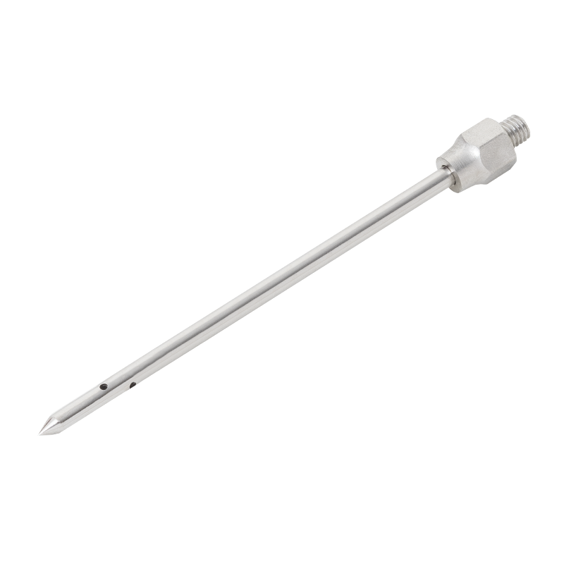 Pökelnadeln rostfrei