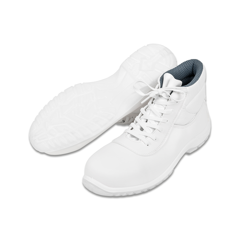 DuraSave PRAKTIMAX S2 FO SR