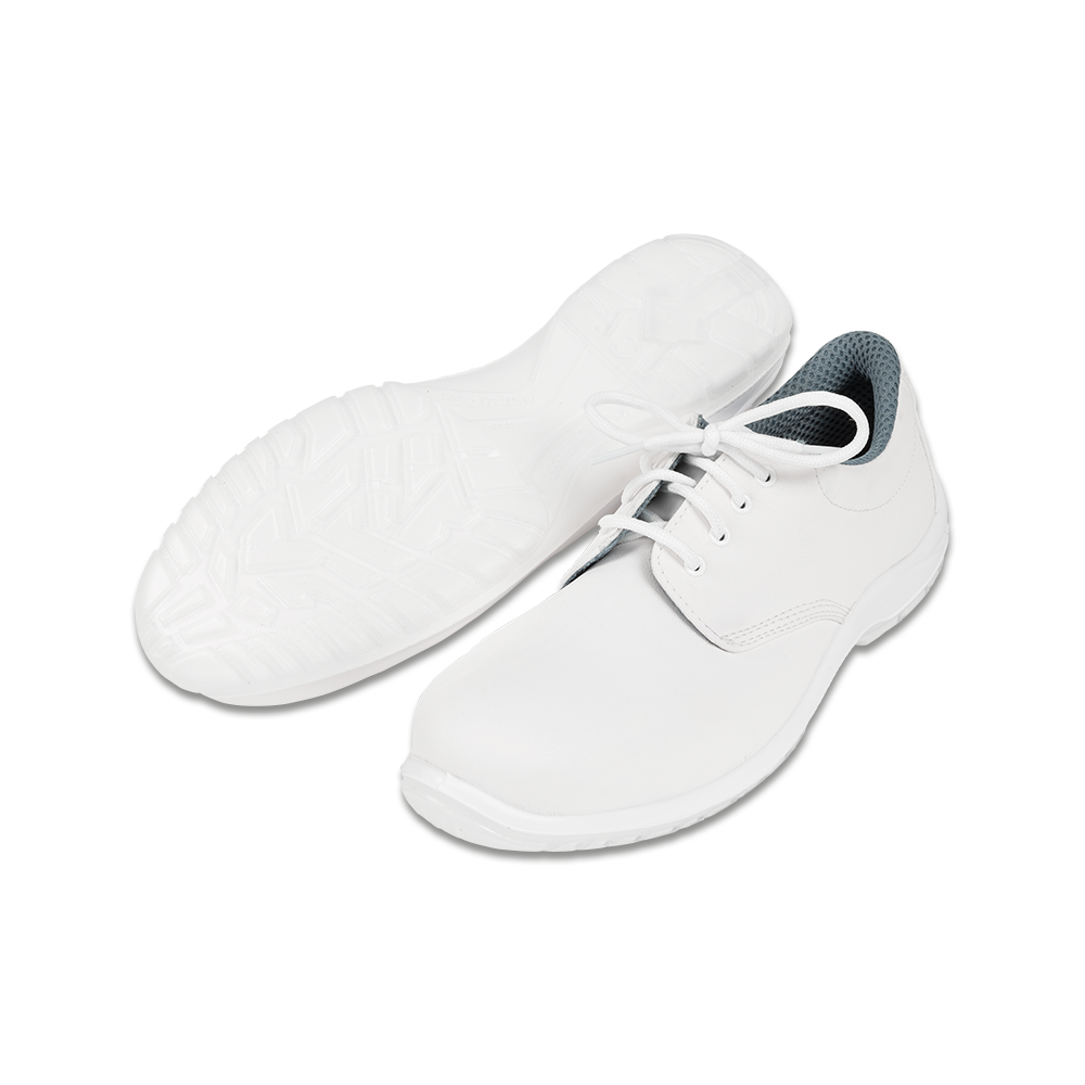 DuraSave PRAKTIKUS S2 FO SR