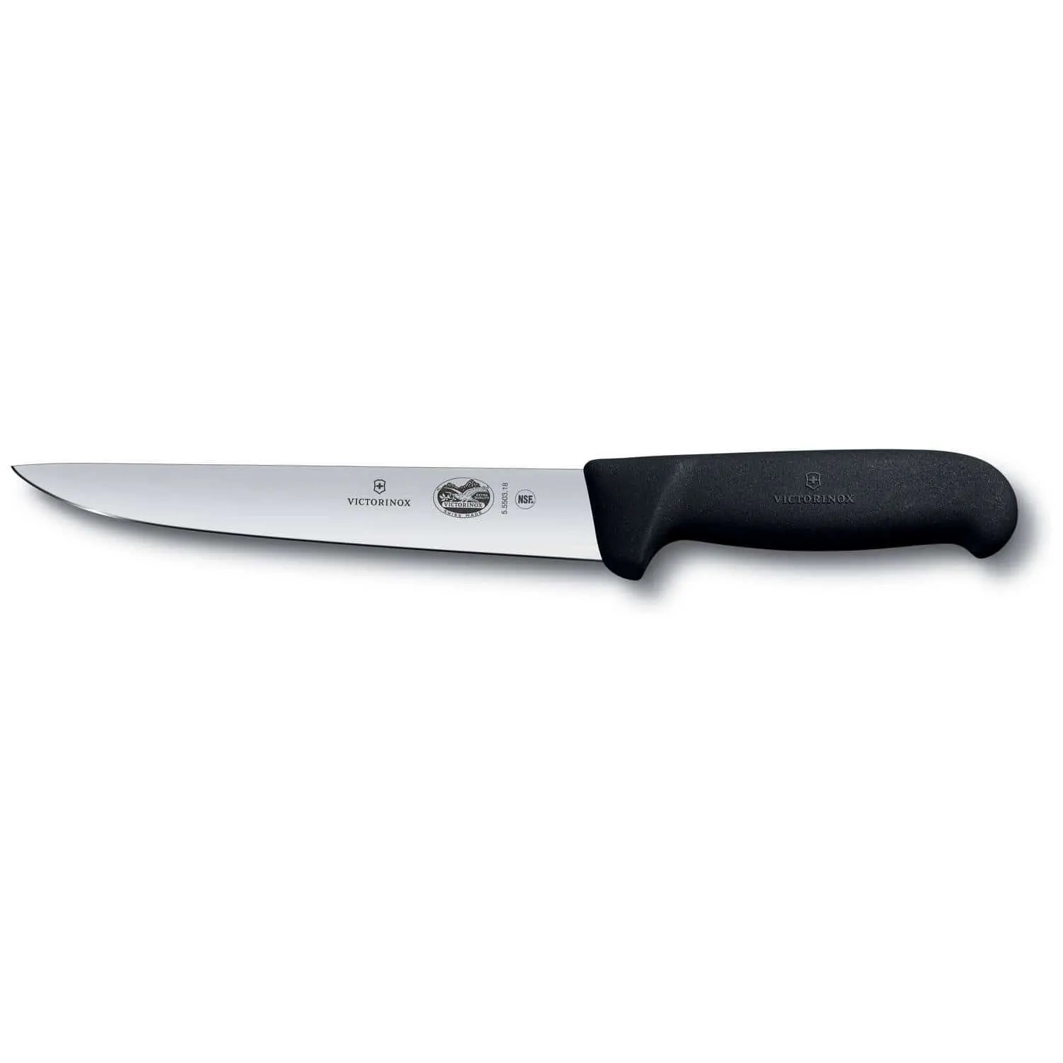 Victorinox-Messer 5.5503.20