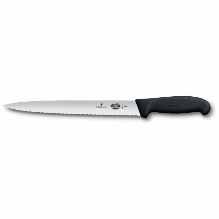 Victorinox-Messer 5.4433.25