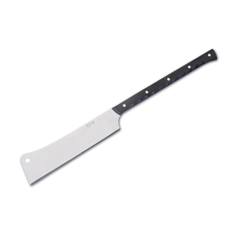 KASTELL Schweine-Spalter, 35cm