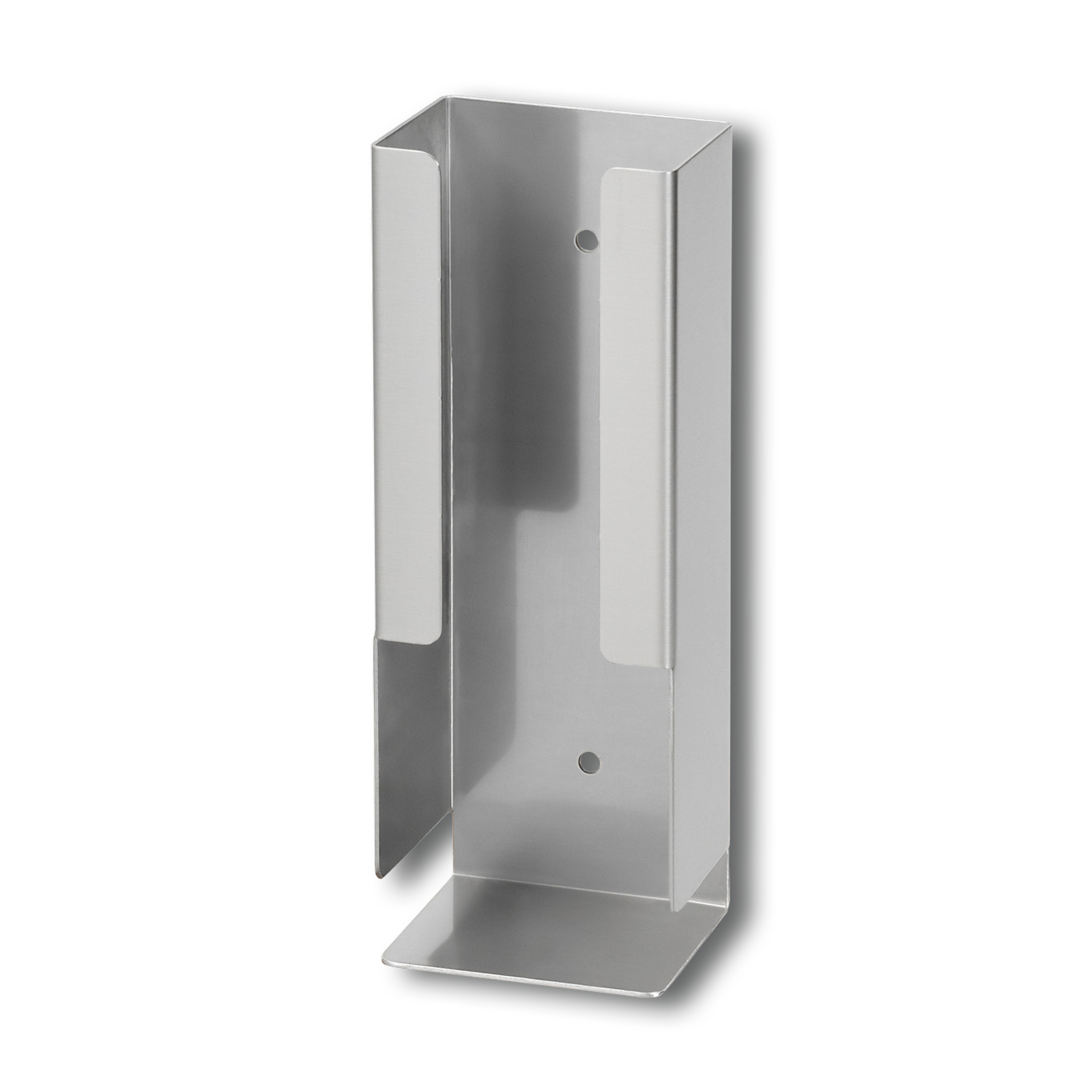 Wandspender 100 EW-Mundschutz Tissue