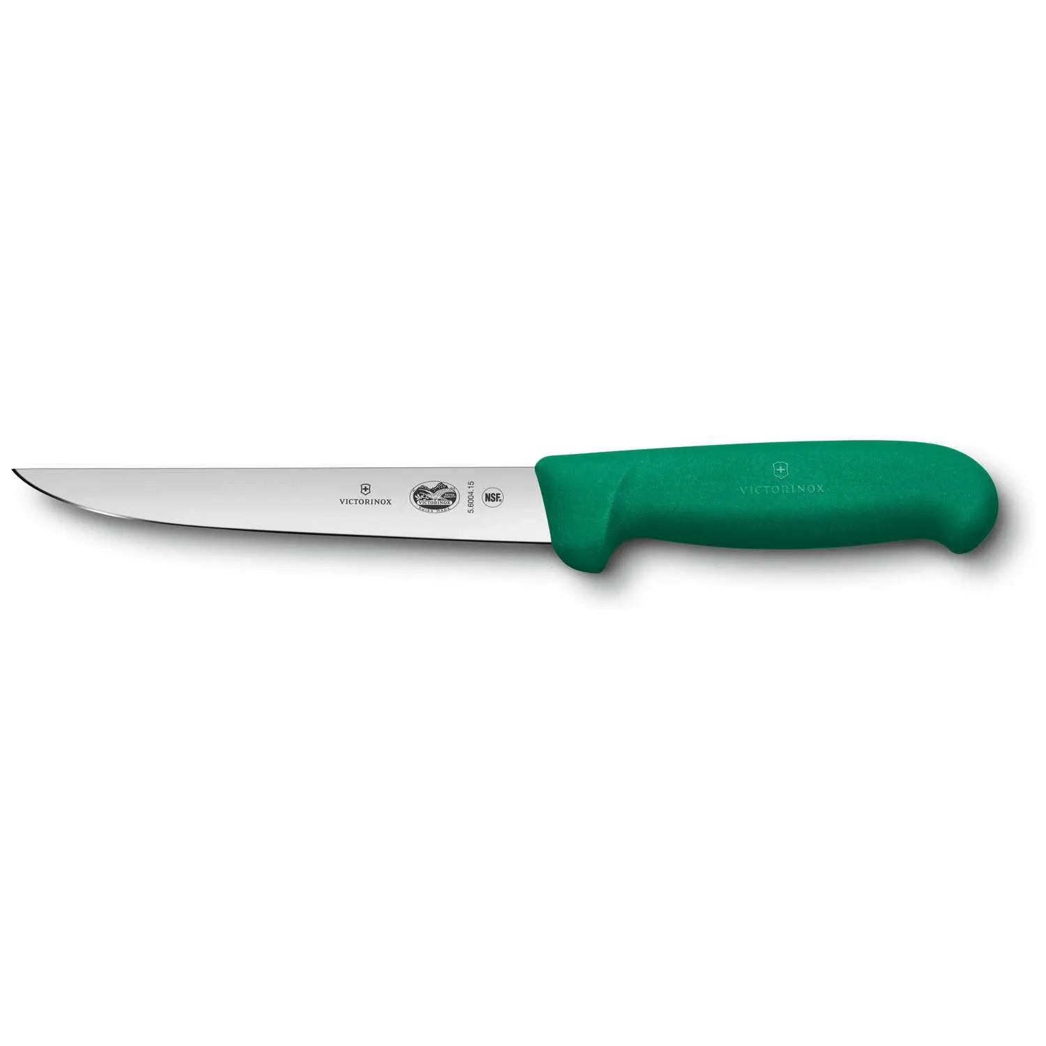 Victorinox-Messer 5.6004.15