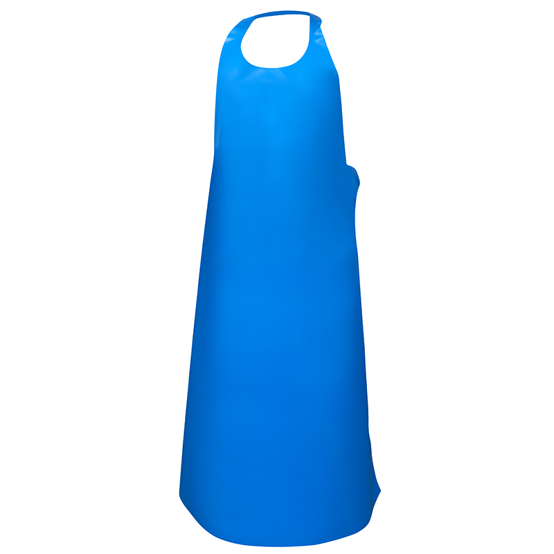 BÄREN UNIBLOCK-Schürzen