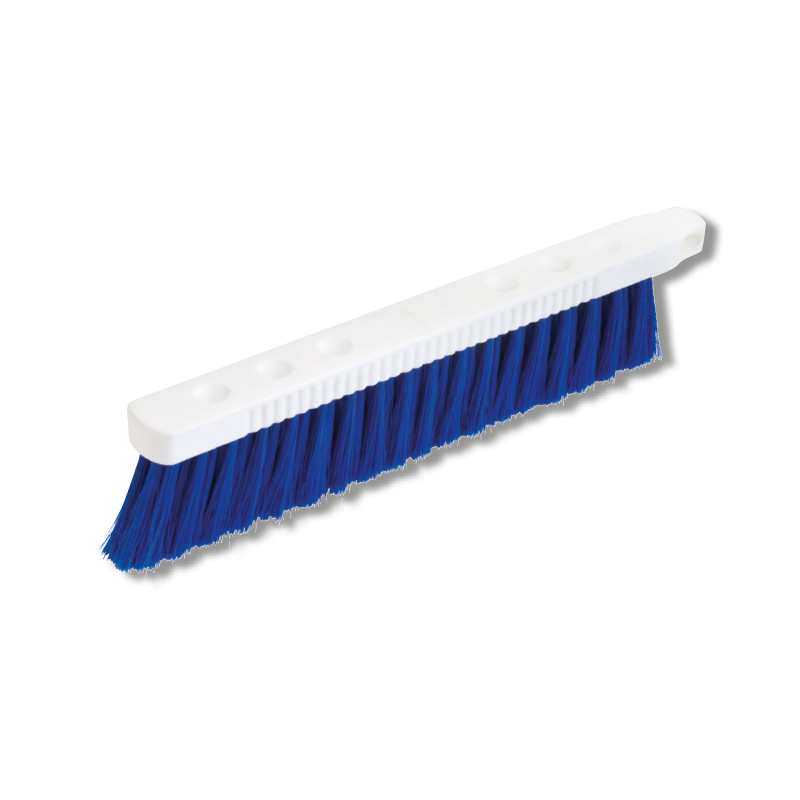 Großraumbesen Arenga 8670