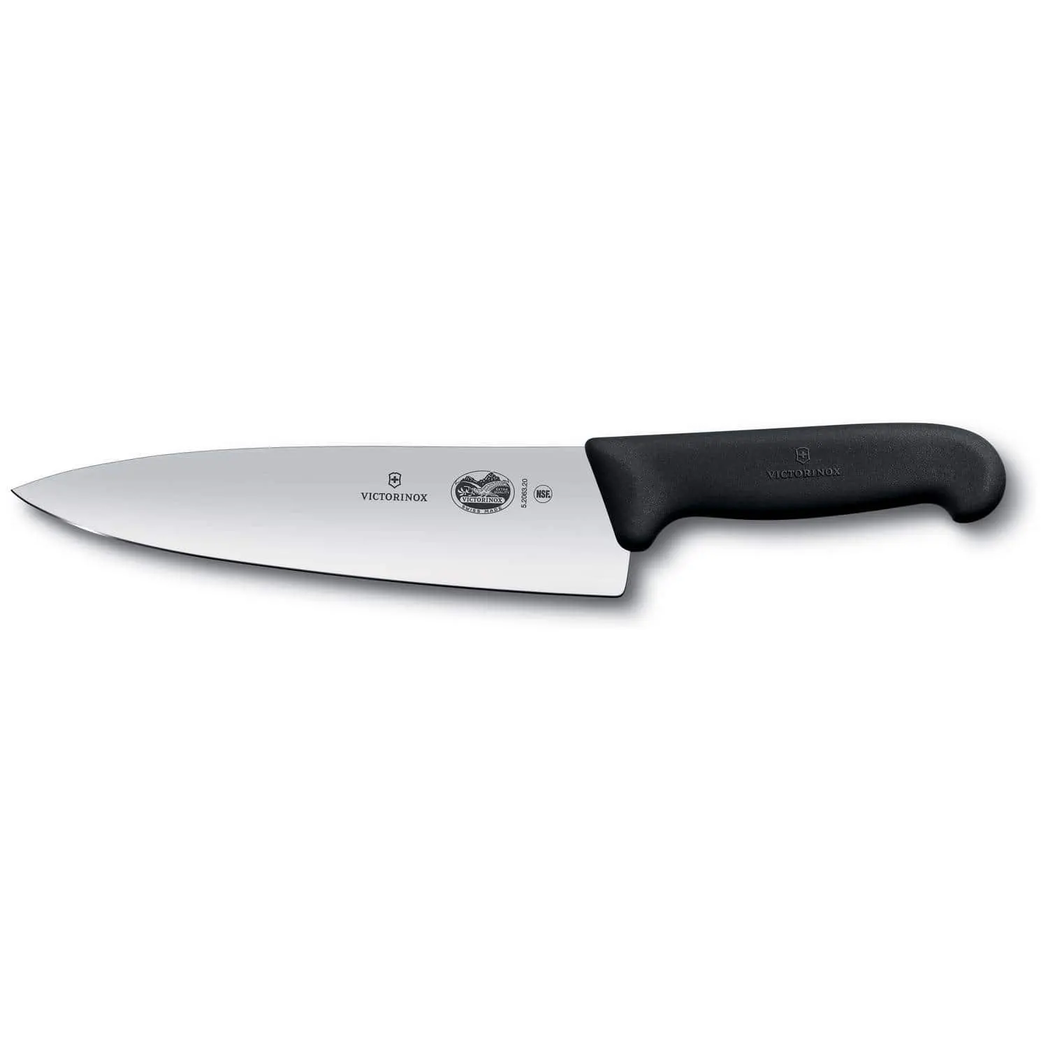 Victorinox-Messer 5.2063.20