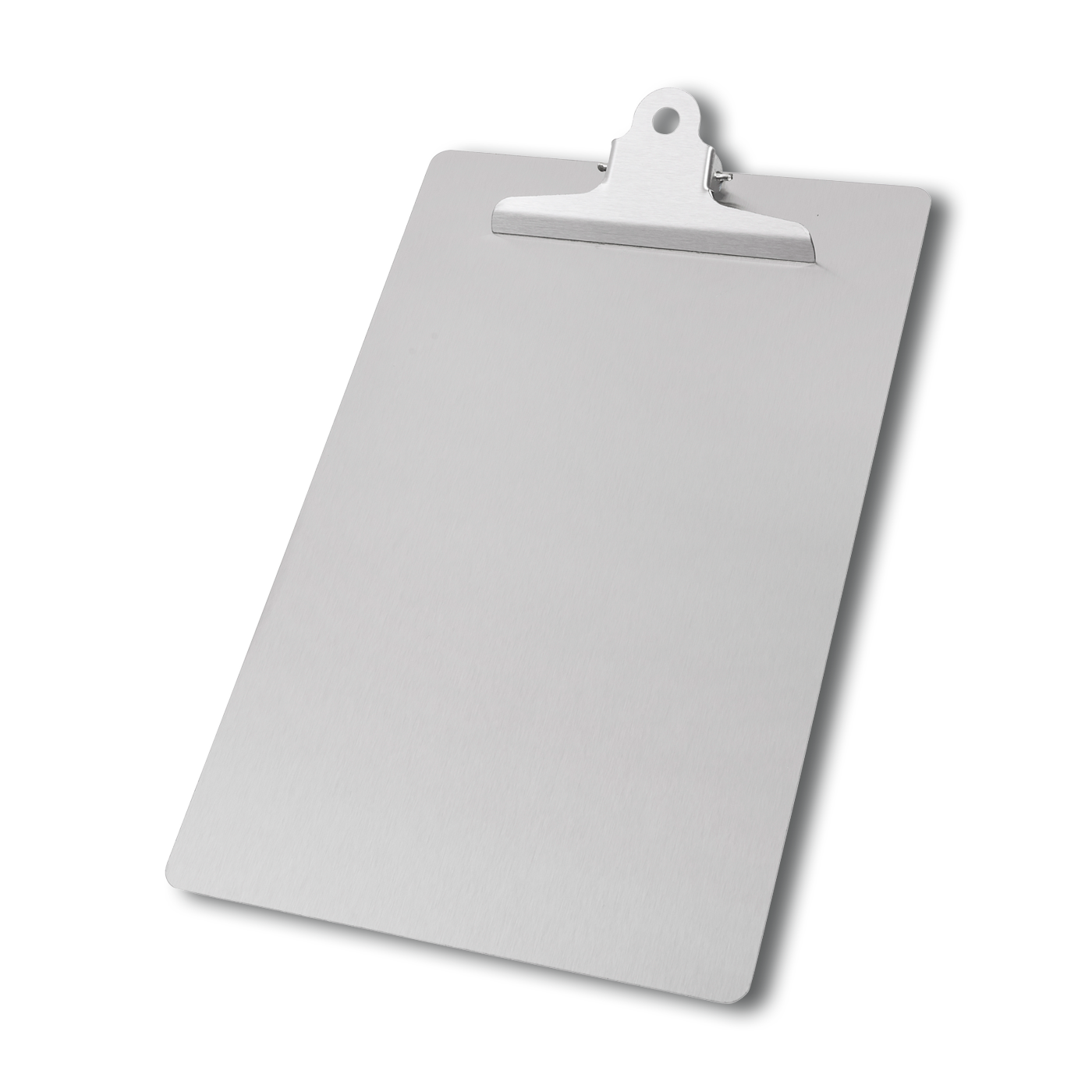 Klemmbrett (Clipboard), detektierbar