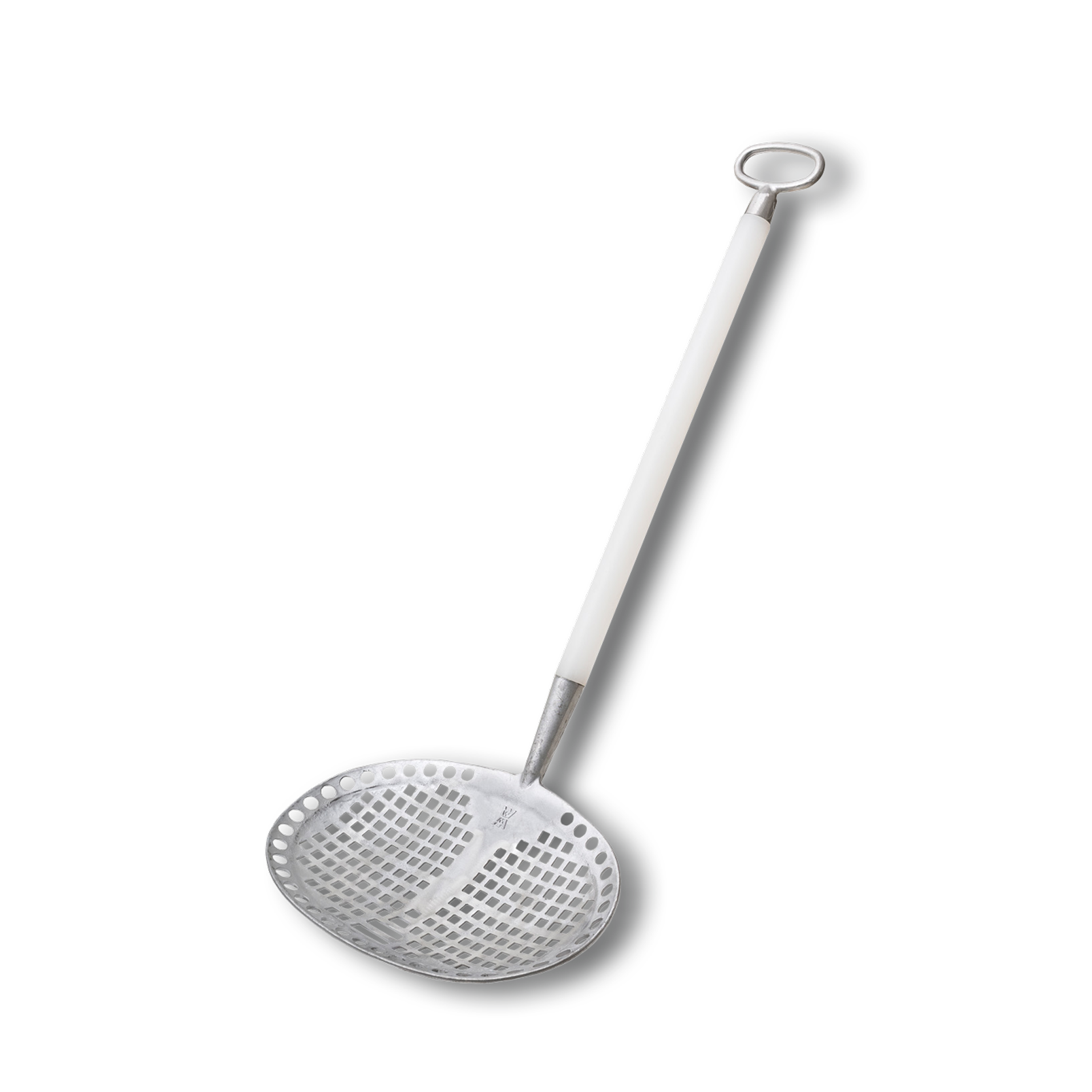 Wurstheber Aluminium, KU-Stiel