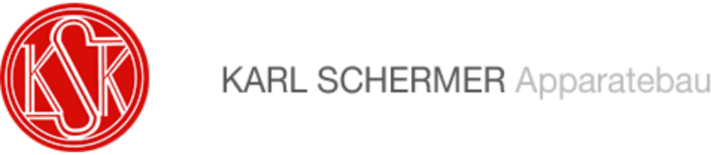 Schermer