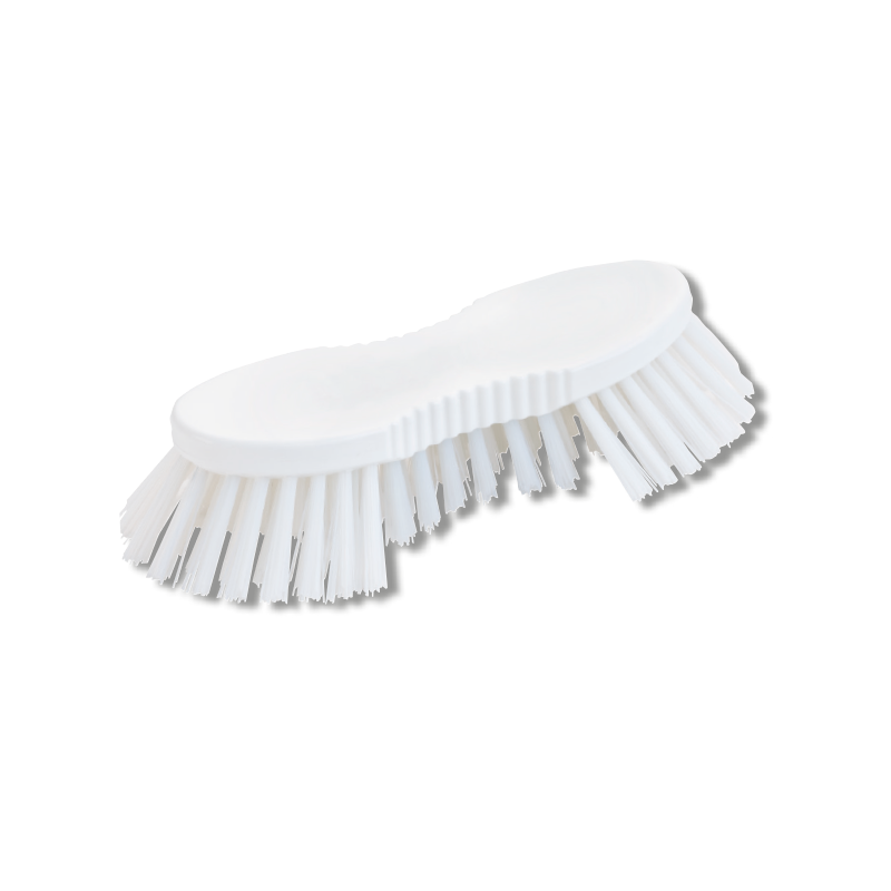 HYGENIA Kannenbürste