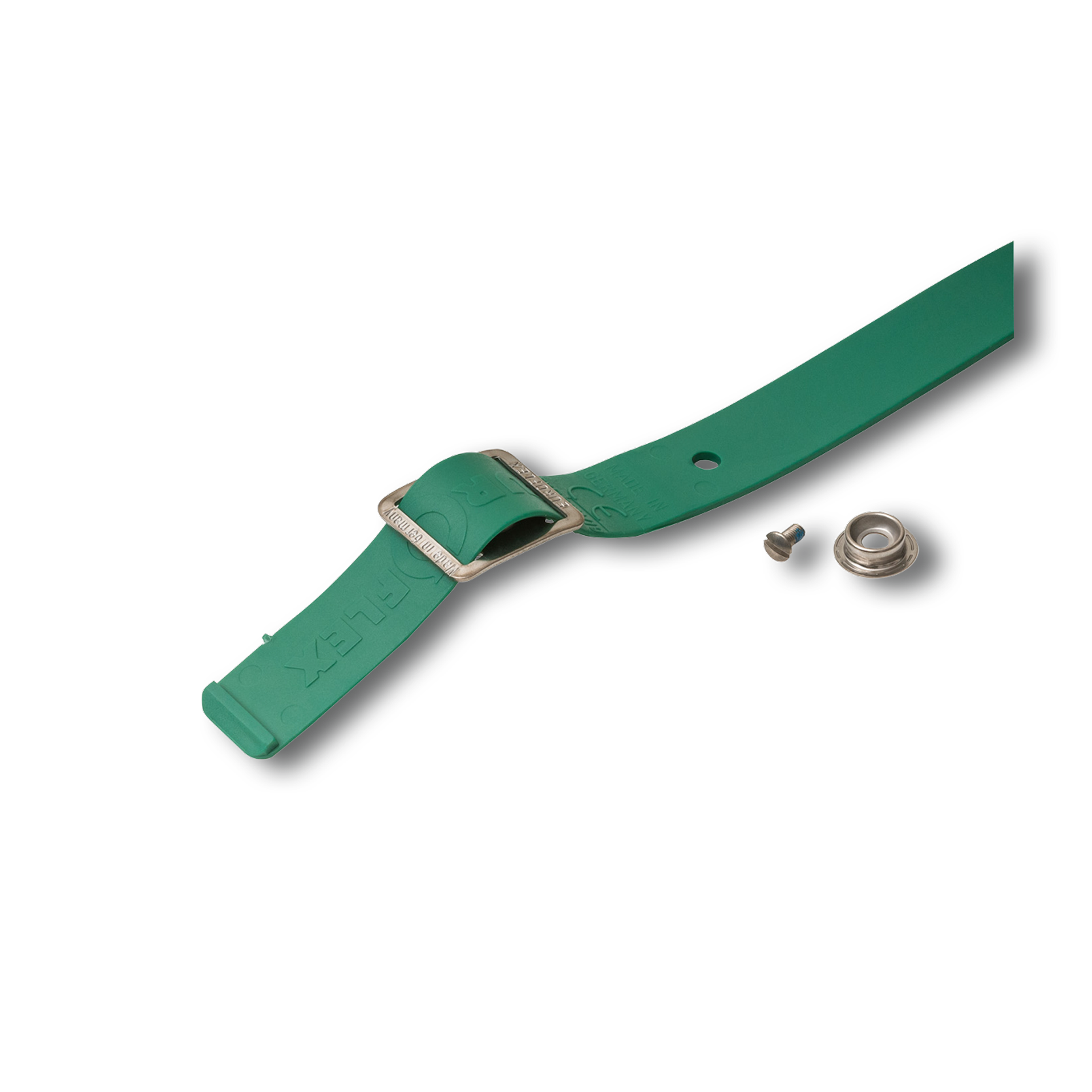 Ersatzteile: Euroflex-Kettenhandschuhe - Handgelenksband