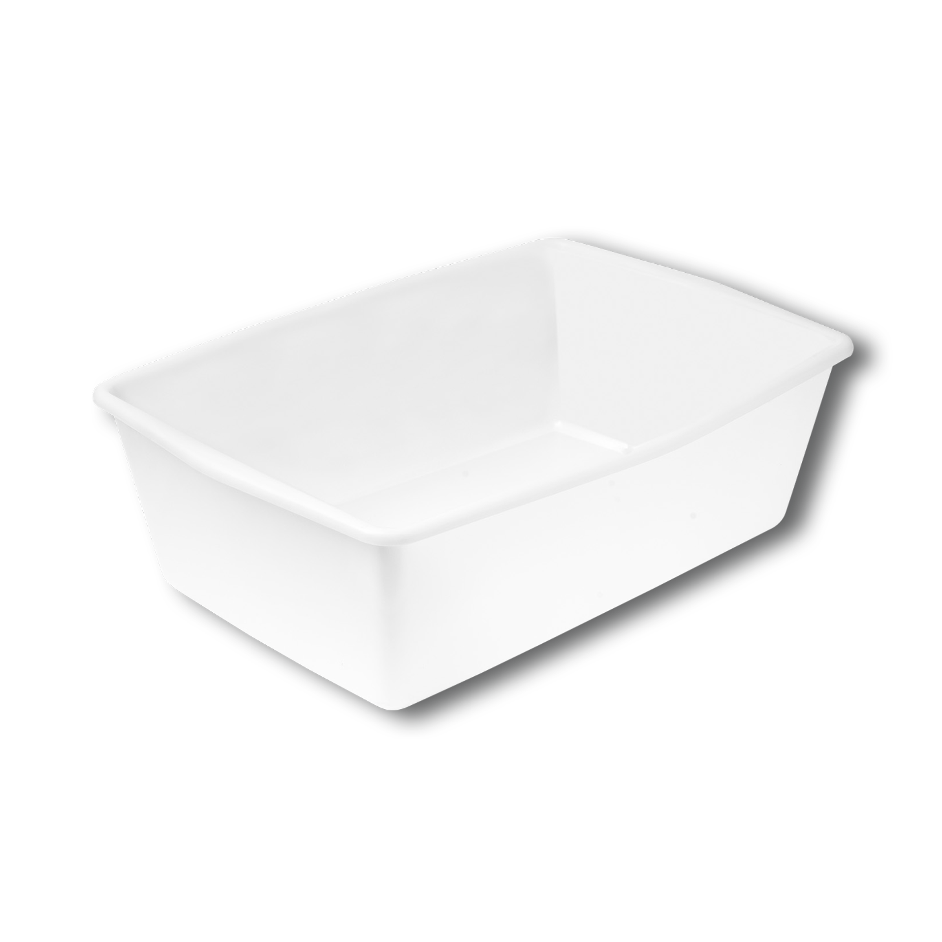 DUROLEN® Universalbehälter