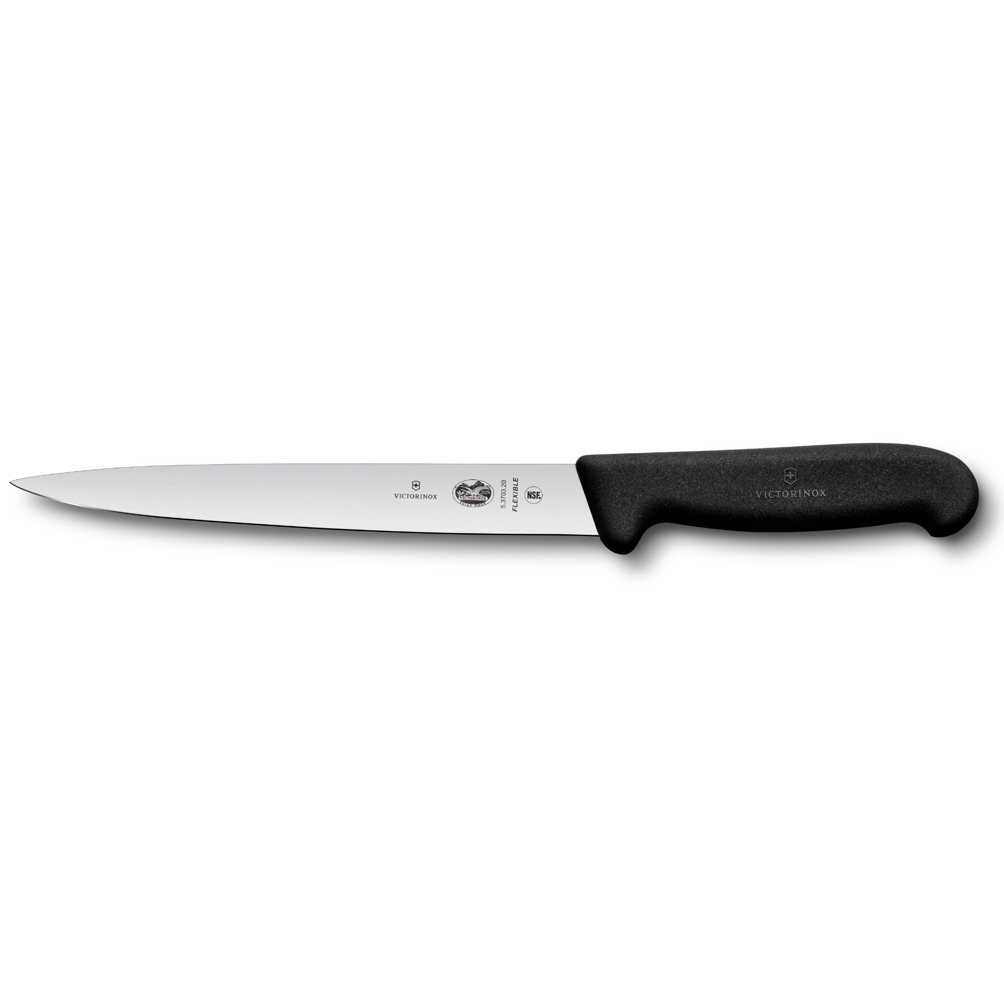 Victorinox-Messer 5.3703.16