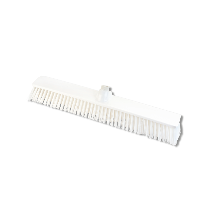 HAUG Straßenbesen 8660