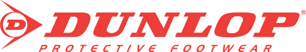 Dunlop Protective Footwear B.V.