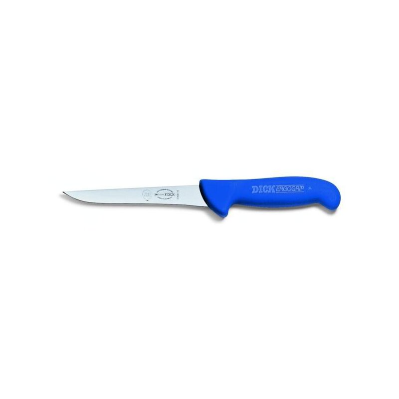 DICK-Messer 8 2368 13 blau