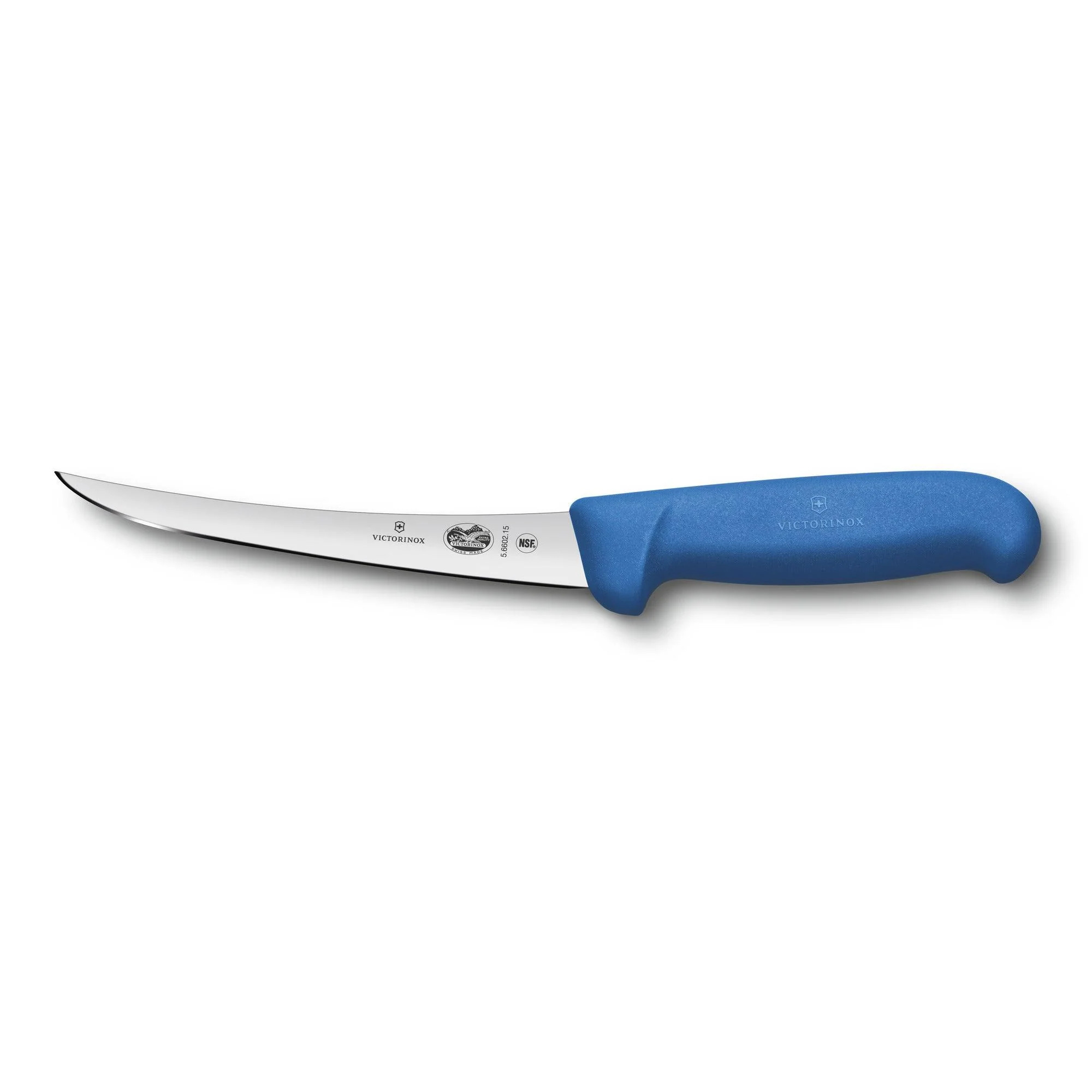 Victorinox-Messer 5.6602.12