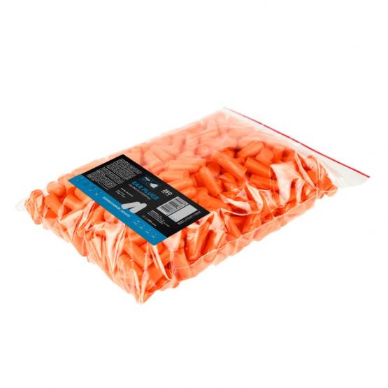 250 Paar Gehörschutz, Soft-PU, lose