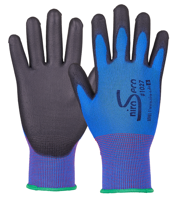 niro S Handschuhe #1027