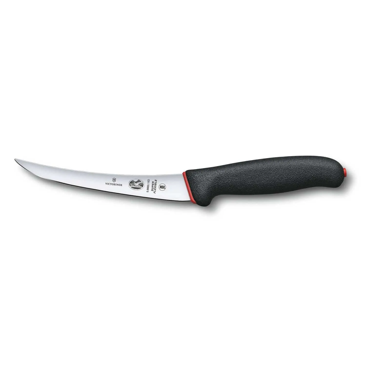 Victorinox-Messer 5.6663.15