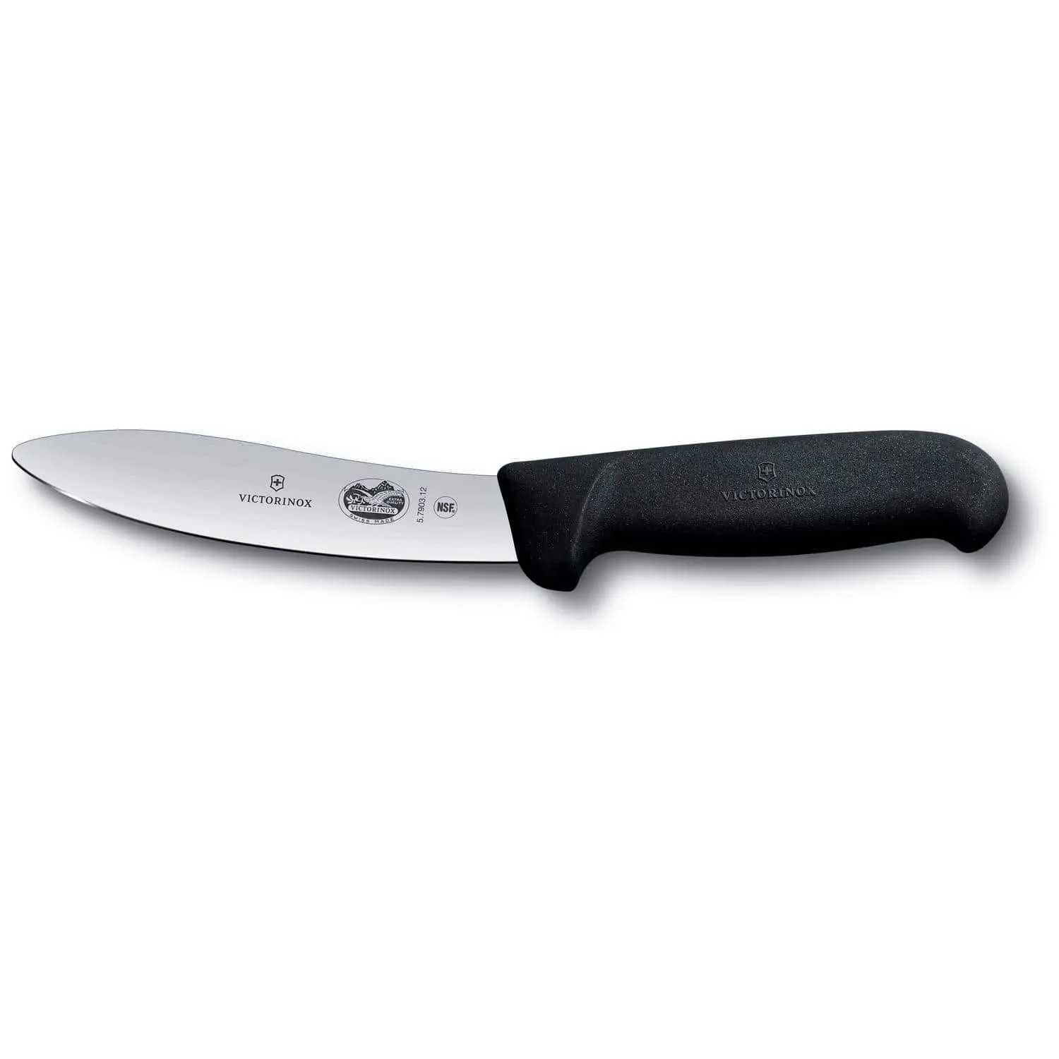 Victorinox-Messer 6.7203
