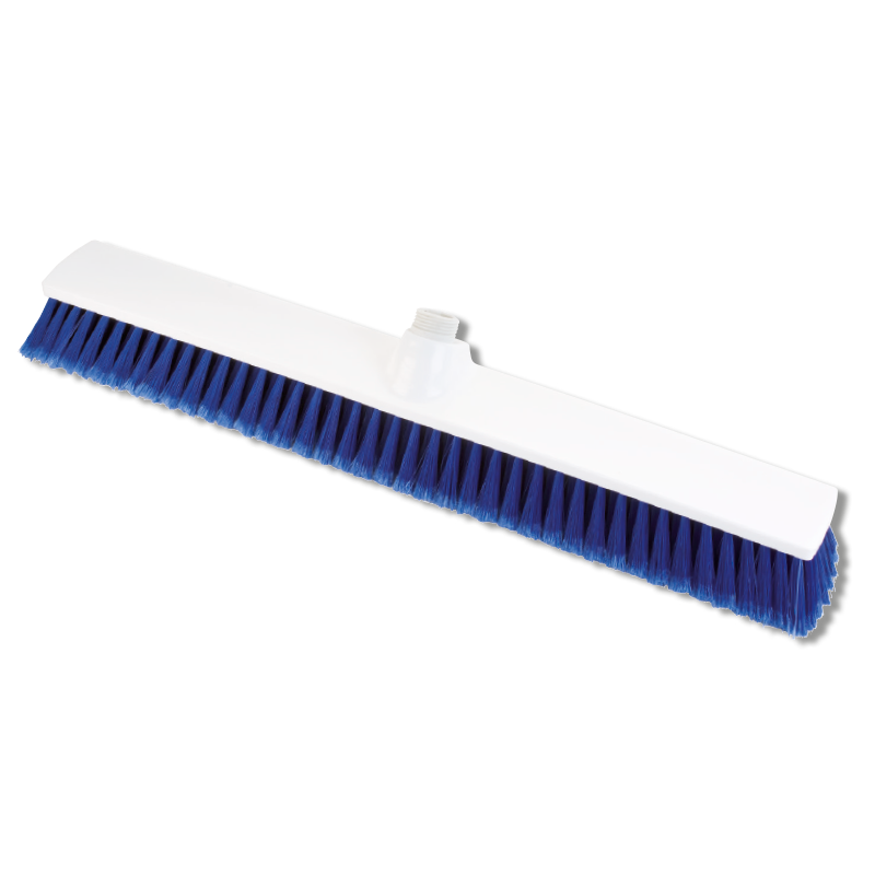 Großraumbesen, 600x60 mm