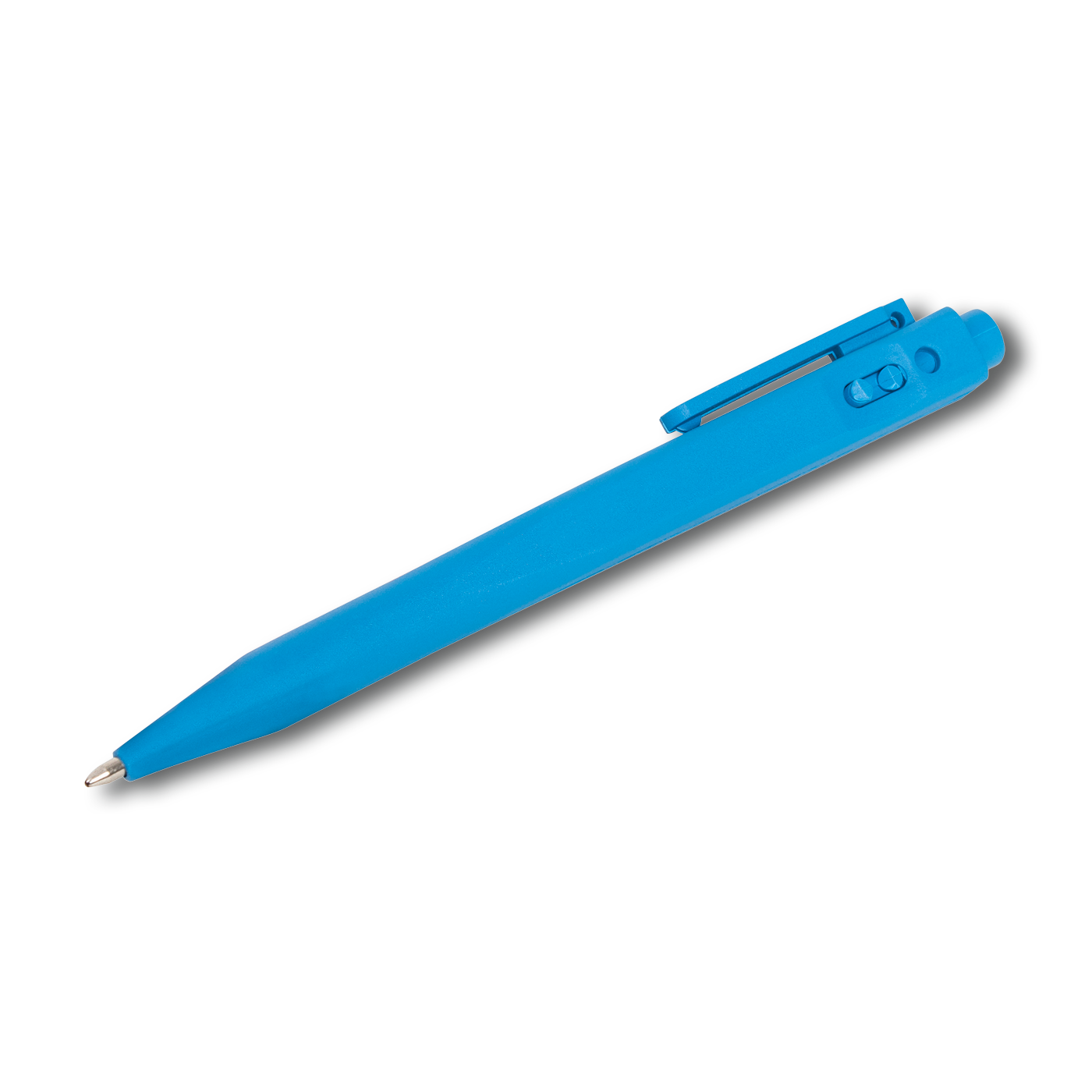 Kugelschreiber -detektierbar-