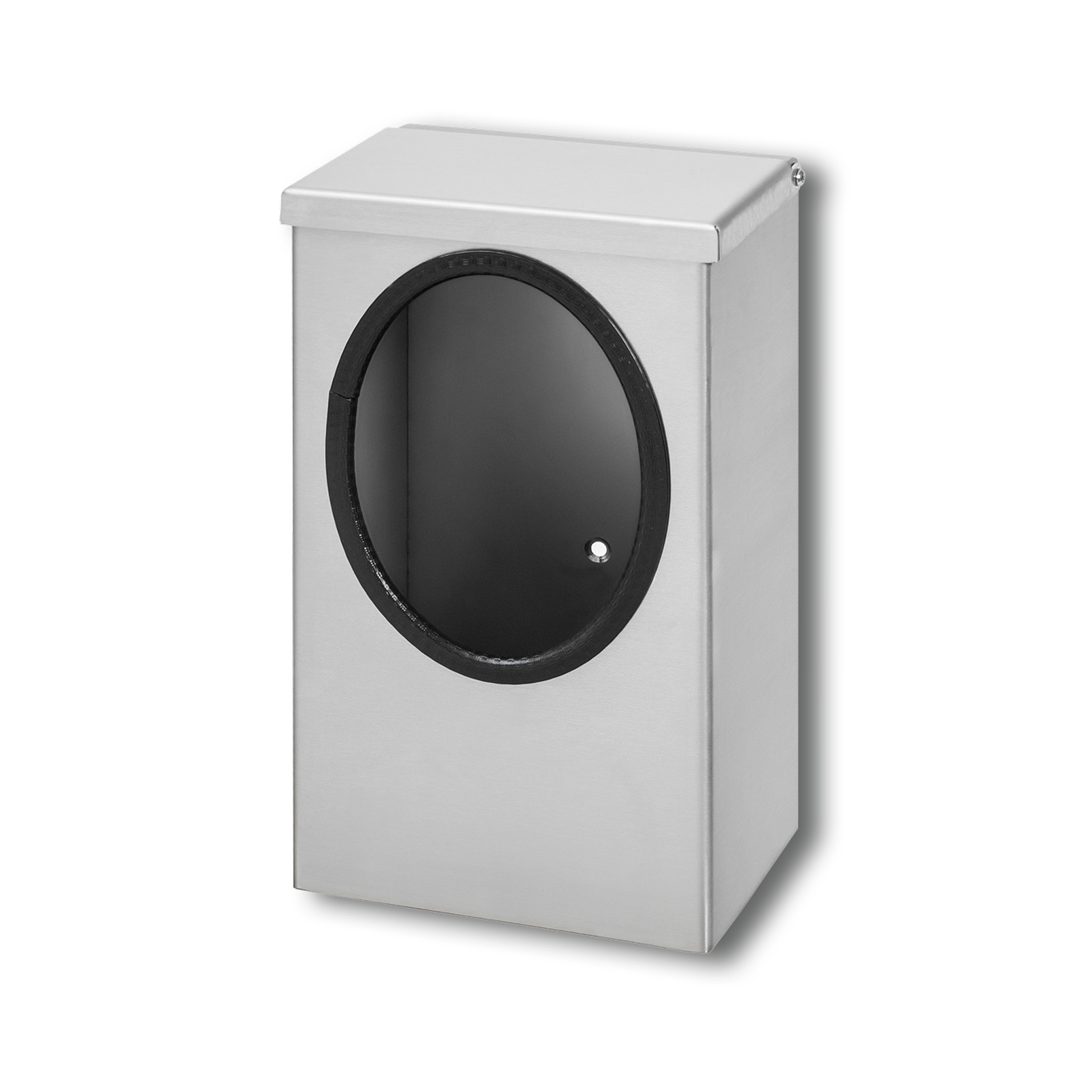 Wandspender 100er Box EW-Handschuhe