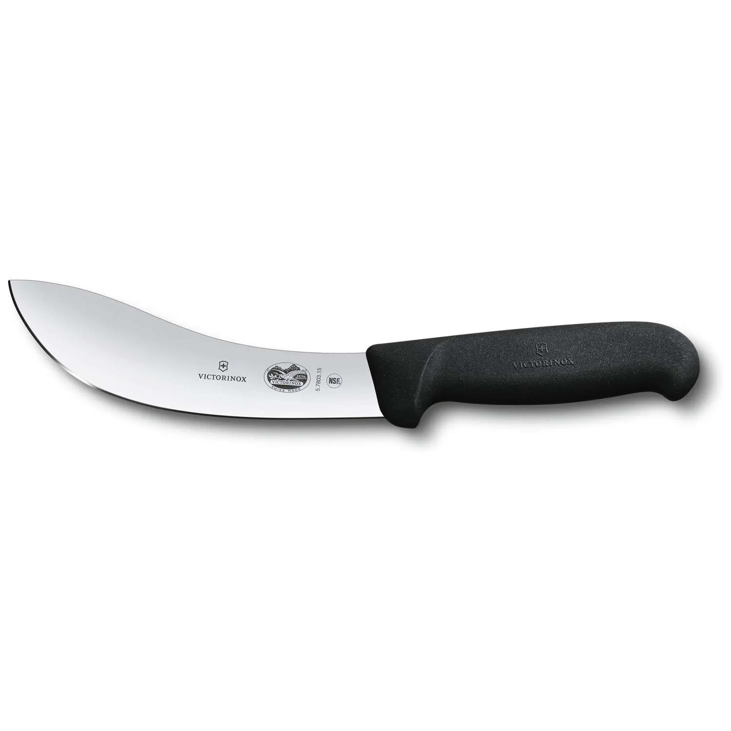 Victorinox-Messer 5.7803.12